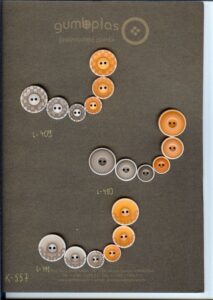 K 557, K 558, K 559, K 573, K 574